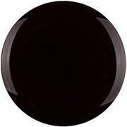 Maybelline Colour Show Nail Polish 7ml 357 Burgundy Kiss