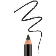 Bodyography Onyx Eye Liner Pencil