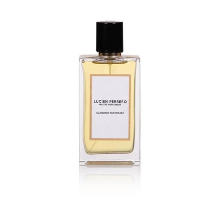 Lucien Ferrero Sakura Imperial Epv 100ml