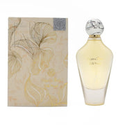 Silk Mood 100ml Ard Al Zaafaran Eau de Parfum for Women