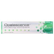 Opalescence Whitening Toothpaste Cool Mint 133ml