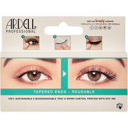 Ardell ECO Lash 453