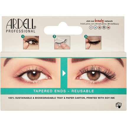 Ardell ECO Lash 453