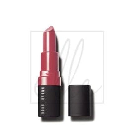 Bobbi Brown Crushed Lip Color Mini - Babe