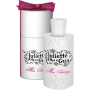 Juliette Has A Gun Miss Charming Eau De Parfum Spray 100ml