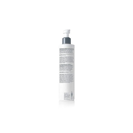 Dermalogica Daily Glycolic Cleanser 295ml
