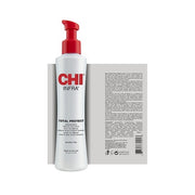 CHI Straight Guard Smoothing Styling Cream 177ml