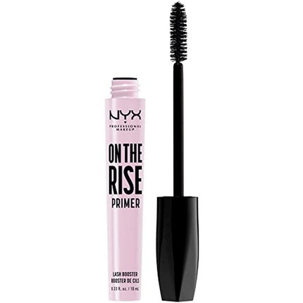 NYX For Women Vanilla 10ml