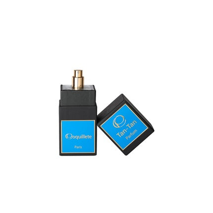 Coquillete Paris Tan Tan Perfume 100ml