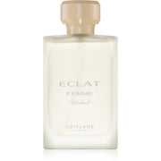 Oriflame Eclat Femme Weekend Eau de Toilette 50 ml