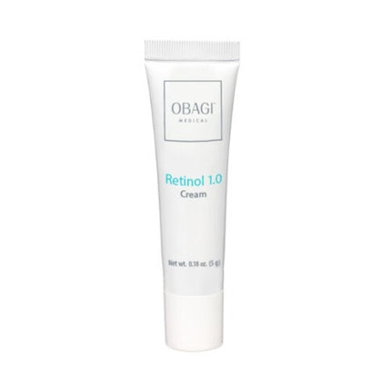 Obagi Retinol 1.0 Night Treatment 5g