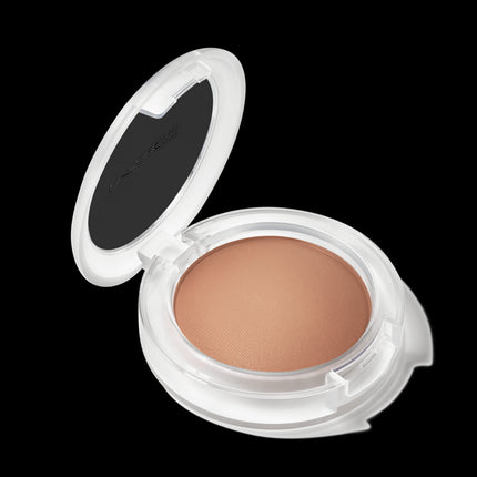 Mac Glow Play Cushiony Blush - 7 Grams