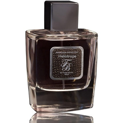 Franck Boclet Eau De Parfum 100ml
