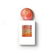 Cave Sunset Caramel Eau De Parfum 100ml