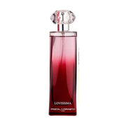 Pascal Morabito Lovissima Eau De Perfume Spray 100ml