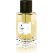 Botanicae Matin a Mogador Profumo D'artista 100ml 1ml