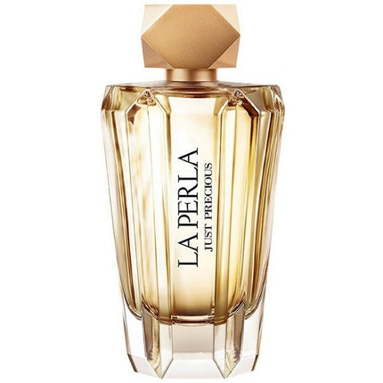 LA PERLA Just Prec EDT Vapo 100ml