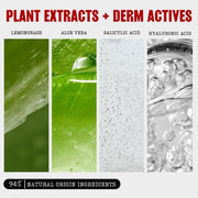 Thayers Blemish Clearing Salicylic Acid Toner Acne Treatment