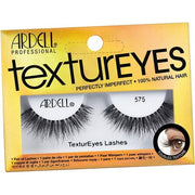 Ardell Textureyes 575 False Eyelashes