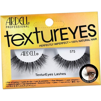 Ardell Textureyes 575 False Eyelashes