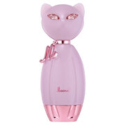 Katy Perry Meow Eau De Parfum Spray 100ml