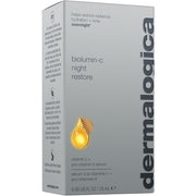 Dermalogica Biolumin C Night Restore 25ml