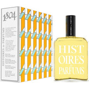 Histoires De Parfums 1804 Women EDP 120ml
