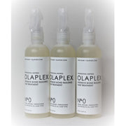 Olaplex No 0 Intensive Bond Building Hair Treatment 5.2oz - Authentic