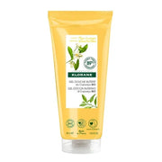 Klorane Klorane Orange Blossom Shower Gel 200ml
