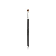 Bodyography Concealer Brush