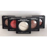 Mac Cream Colour Base