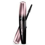 Rimmel Volume Colourist Mascara - 001 Black