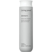 Living Proof Full Shampoo 236ml