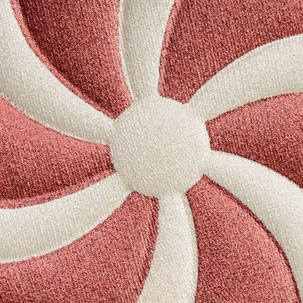 MAC Hyper Real Glow Duo Highlighter Fortune Teller/Blizzard Wizard 8g