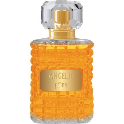 Prime Collection Angelic Eau De Parfum 100ml