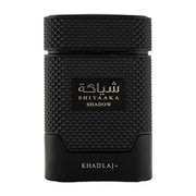 Khadlaj Shiyaaka Shadow Eau De Parfum 100ml