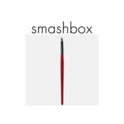 Smashbox Lip Brush Created For Macy's