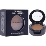 MAC Eyeshadow Soba Satin 1.5g