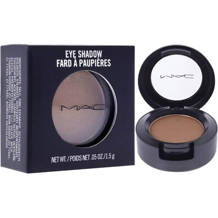 MAC Eyeshadow Soba Satin 1.5g