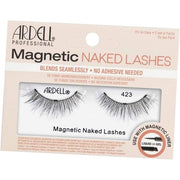 Ardell Magnetic Naked Lash 423