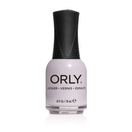 Orly Nl Free Fall 0.6oz 18ml