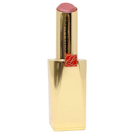 Estée Lauder Pure Color Desire, 203 Sting, 3.1g