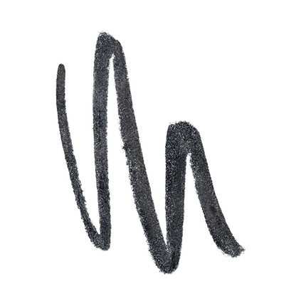 Caviar Tightline Eyeliner 1.2 g Shade Smoke