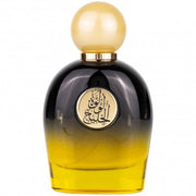 Gulf Orchid Lulut Al Khaleej Eau De Parfum 80ml