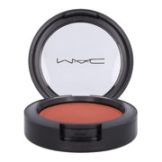 MAC Blush Powder Raizin 6g/0.21oz