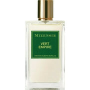Mizensir Green Empire Eau De Parfum 100ml