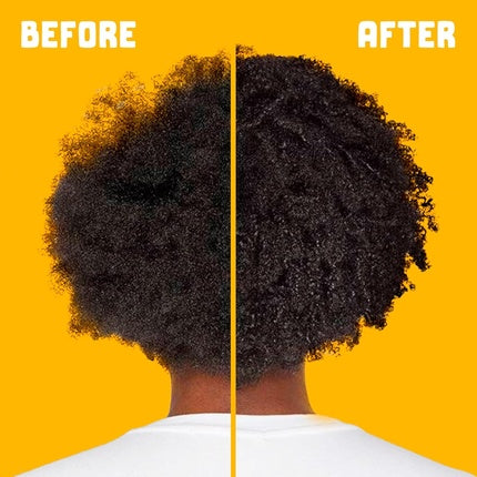 Carol's Daughter Goddess Strength Repairing Cocoon Hydrating Hair Mask