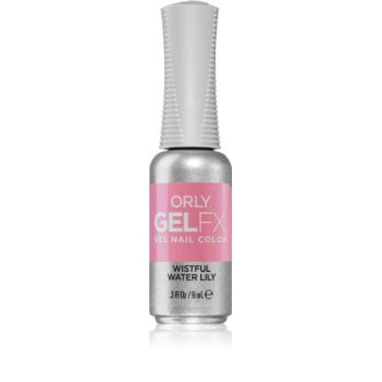 Orly Gelfx Gel Nail Polish