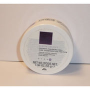 Tigi Copyright Custom Create Creamy Finishing - Wax - 55g