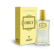 Prady Parfums Nº5 Women's EDT 100ml